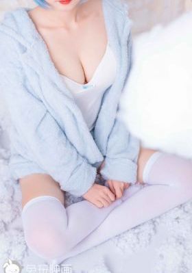 欧美黑人c片_720全集在线观看
