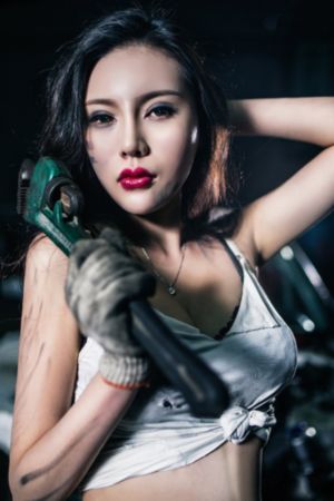 无码精品一区二区三区四区爱奇艺_国产剧电影在线看