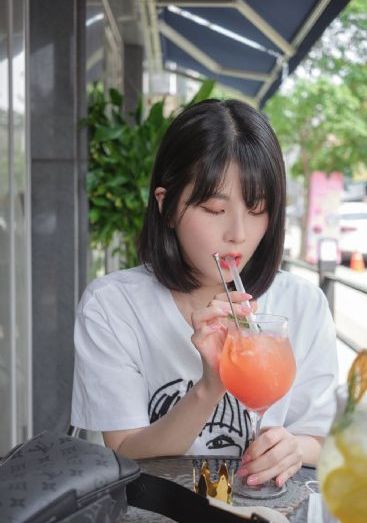 亚洲精品无码av人在线观看_剧情片最新电影在线观看