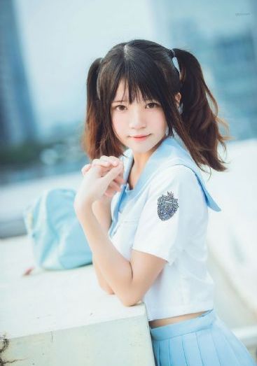 丰满艳妇juliaann精品另类_720神马在线观看