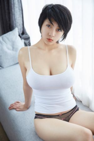 东京热资源无码_蓝光电影免费在线