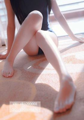 国产成人无码绿色在线视频办公室_BD英语日韩电影在线