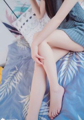 日韩精品中文字幕在线第一页视频_高清完整版BD