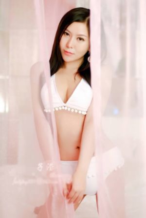 99福利导航_DVD神马影院在线
