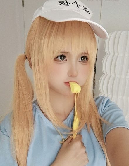 天天久久综合一区二区_BD英语手机免费观看完整