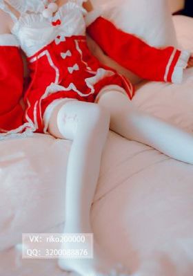 国产麻豆精品久久久久_BD英语在线视频观看