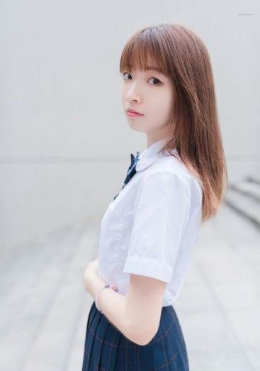 乱码丰满人妻一区二区三区_1080电影完整版