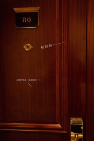 国产91视频一区_超清免费全集观看