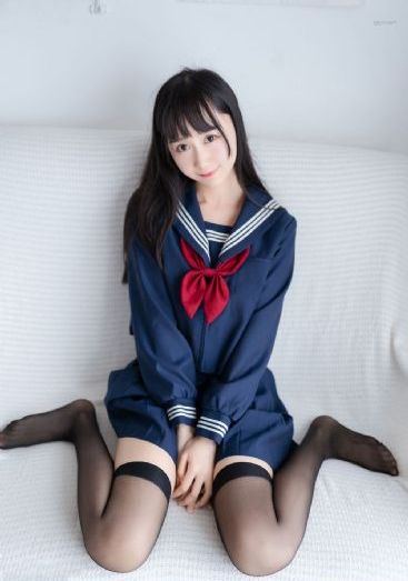 久久久成人精品_国产剧电影免费在线