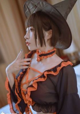 我要操日本人的屄我要内射_剧情片免费观看最新