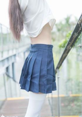 欧美精品视频免费_720高清在线
