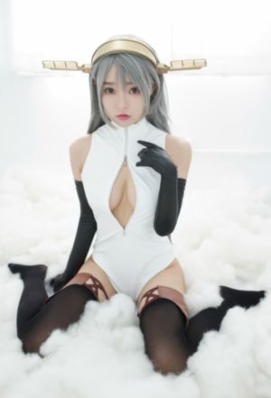 性径典午夜k8理伦网_4K高清完整版