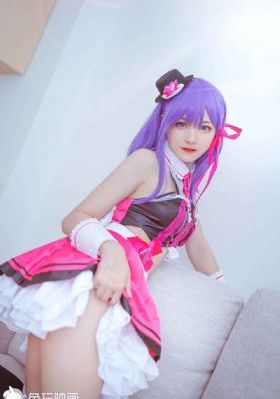 精品成人网1080p未删减版_BD英语电影免费在线