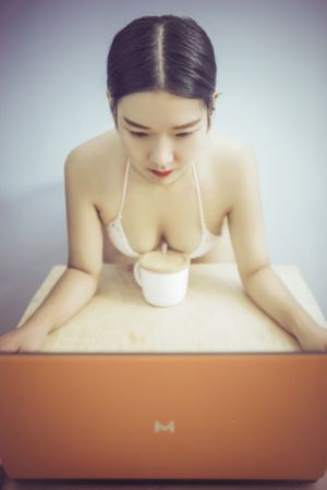 www.欧美久久_国产剧神马在线观看