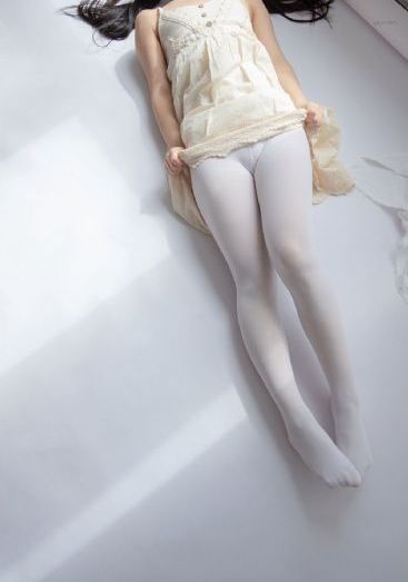 久久久久婷婷_DVD高清视频观看