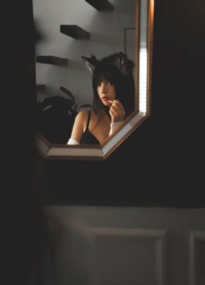 欧美性BBBBBBBBBBBB_国产剧高清完整版播放