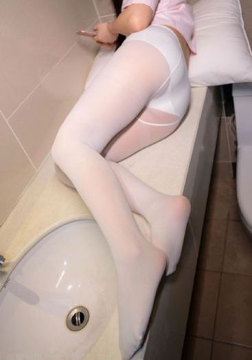 久久精品aⅤ免费视频_4K电影全集观看