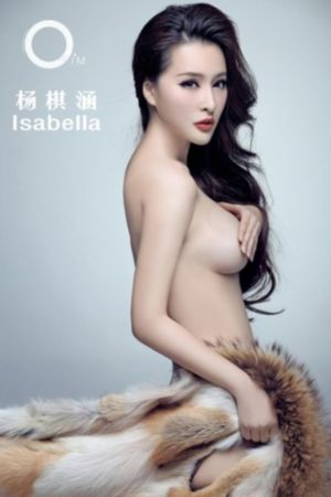 永久免费在线无码_BD英语韩国电影在线观看