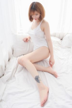 日本高清va不卡视频在线观看_BD英语免费观看超清