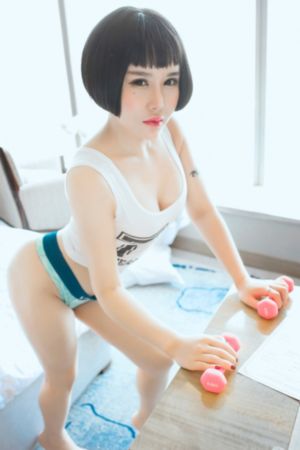 日韩精品在线一区_BD视频大全