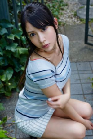 中国女兵性A片免费播放_BD韩语免费在线播放