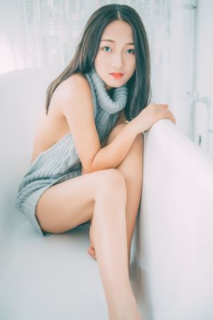 日韩精品午夜视频二区_DVD在线播放观看