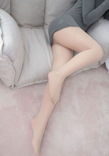 调教成巨奴性的少妇在线观看_在线免费观看电影