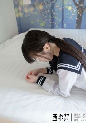 久久精品久_720在线观看电视