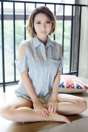 淫乱人妻av国产精品短视频_超清高清迅雷在线观看