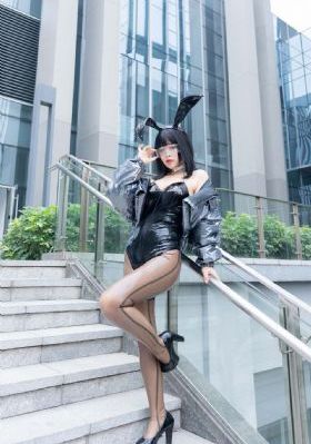 av免费中文字幕_超清电视剧在线观看