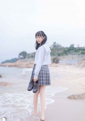 特级毛片a级免费播放_剧情片手机免费观看完整