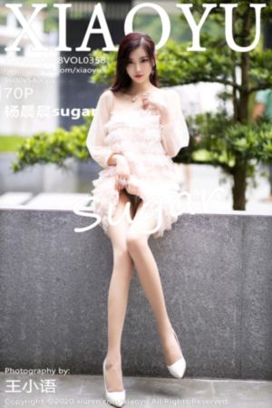 www亚洲三级精品片在线免费观看_1080P免费观看