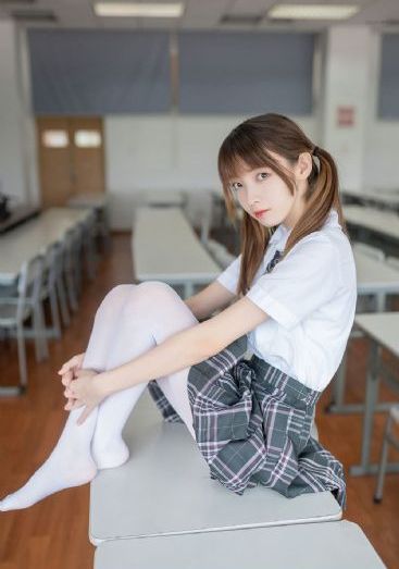 国产精品小说久久婷婷_720日韩电影在线