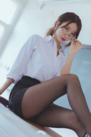 久久riav二区三区_BD国语在线视频播放