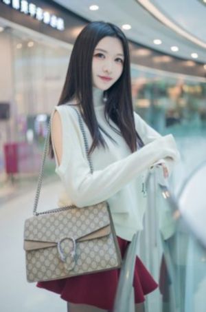hh99me福利毛片_1080P免费播放