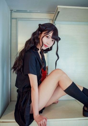 欧美三日本三级少妇99无码视频_国产剧神马影院手机在线