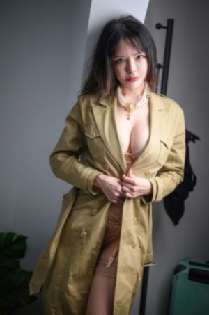 成品网站NIKE源码1688免费_电视剧在线观看