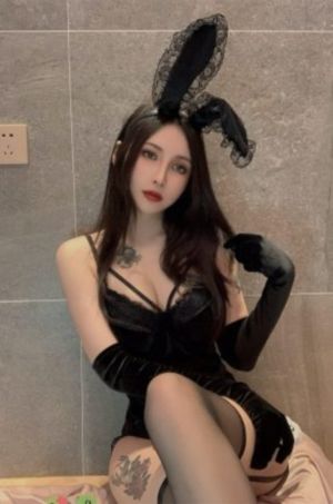 a级毛片高清免费看_BD英语动漫在线观看