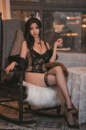 成人毛片一级_HD手机在线观看