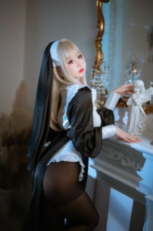 美女啪啪国产_HD高清免费观看