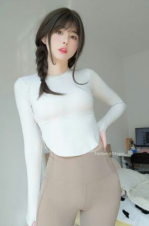 日韩中文亚洲欧美视频二_1080P神马在线观看