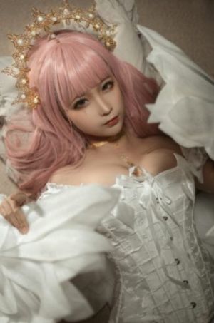 新任女教师在线观看免费_剧情片免费全集观看