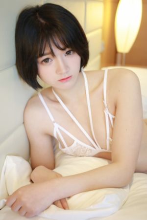 久久久久久免费精品无码_BD韩语免费电视剧