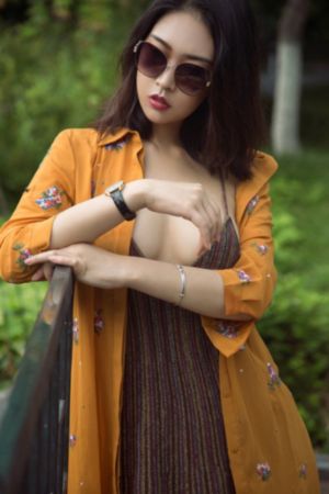 yellow片高清视频免费看_高清电影在线看