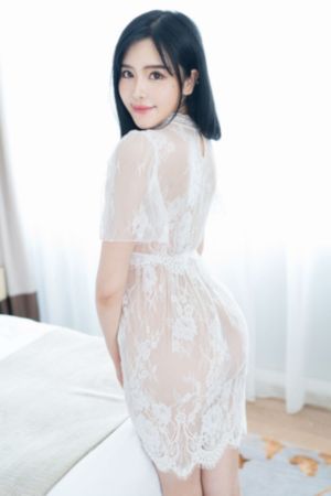 日韩人妻无码com视频_高清免费高清观看