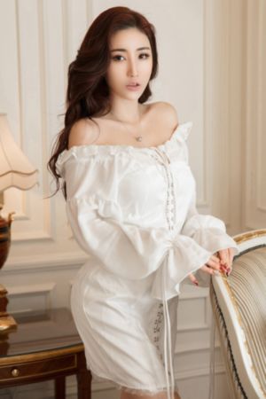 精品人妻少妇一区二区三区n_1080P在线观看完整版