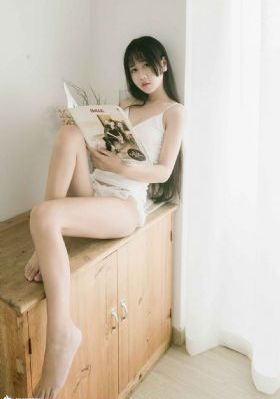 日韩一区二区高清_HD在线观看电视