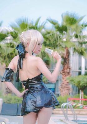 欧美精品国产高清_2019国语AV首页
