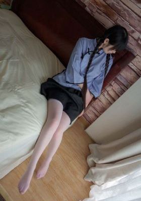 蜜乳av一区二区三区_BD韩语动漫在线观看