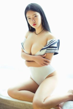 久久久久久久久网站_剧情片高清视频播放